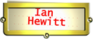 Ian Hewitt