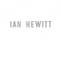 Ian Hewitt