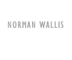 Norman Wallis